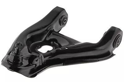 For Chevy C1500 C2500 Front Driver Left Lower Control Arm & Ball Joint Mevotech • $160.19