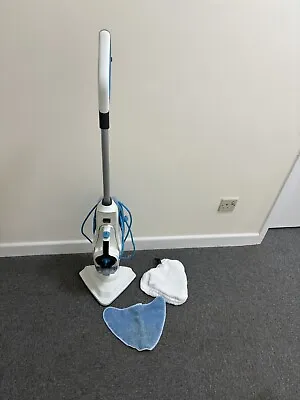 Vax Steam Clean Multi Multifunction Steam Mop • £18