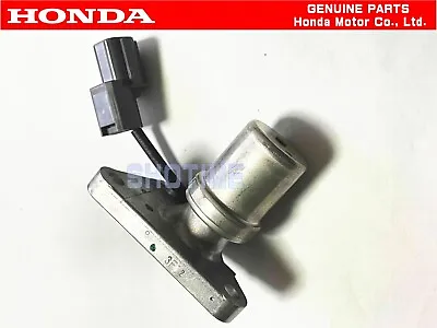 HONDA OEM 93-95 PRELUDE BB4 H22A VTEC Variable Valve Timing Camshaft Solenoid • $88