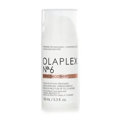 Olaplex No. 6 Bond Smoother 100ml/3.3oz • $49.95