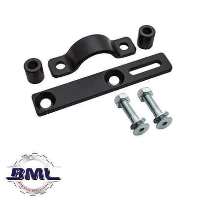 Land Rover Roof Tent Mounting Bracket. Part- 20-6000-755 • £37.20