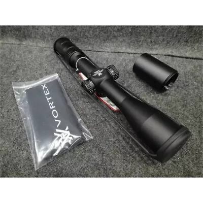 Vortex DBK-10026 Diamondback Tactical 4-16x44 Riflescope • $399.99