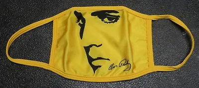 Elvis Presley Face Mask Brand New! • $12