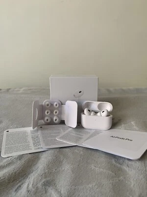 $150 • Buy *BEST OFFER* Airpods Pro 2nd Gen