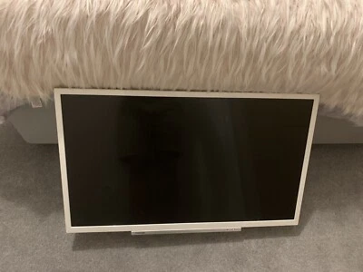£10 • Buy Toshiba 32 Inch Tv And Built In DVD Player Not Working