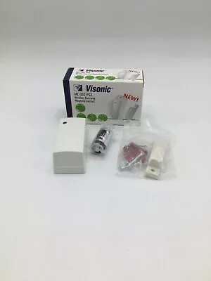 Visonic Next K9-85 MCW Powercode Wireless Pet Tolerant Digital PIR • $24