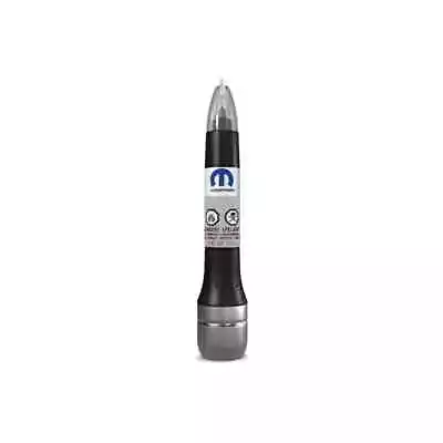 Genuine Mopar Touch-Up Paint Pen - Billet Silver Met (Psc) 68626463AA • $20.15