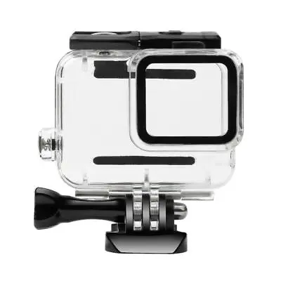 Waterproof Case For GoPro HERO 7 White & HERO 7 Silver - Sold From Australia • $49.95