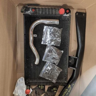 $350 • Buy 86 S10 V-8 Swap 867977