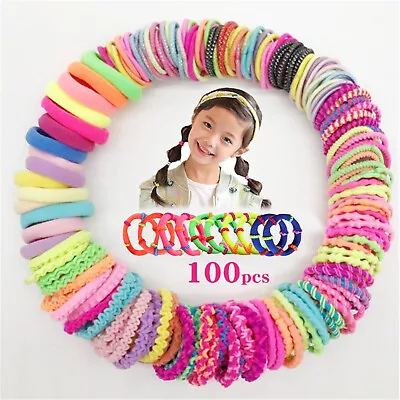 Accessories Hair Color 100pc Girls’ A Indian Jewelry Sets For Women Bangles • $12.63