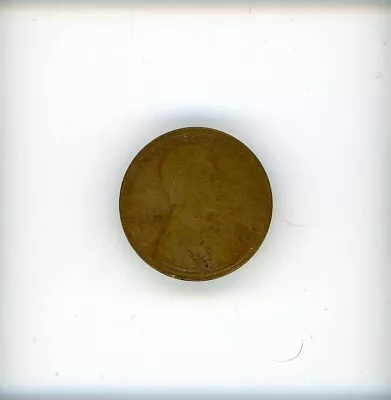 1909-S Wheat Penny 1c • $75.99