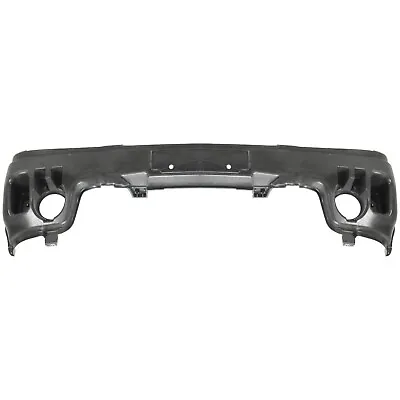 Front Bumper ReinForcement For 2002-2006 GMC Sierra 1500 Fits 2001-2006 Yukon • $343.72