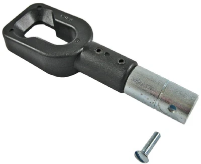 £7.69 • Buy Somfy Crank Ring For Hercules Or Type 8 Motor
