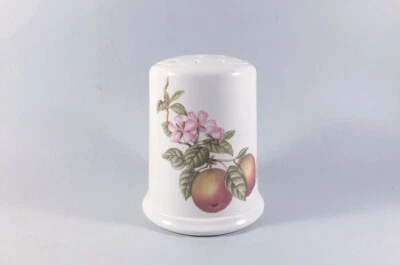 £6.50 • Buy Marks & Spencer (M&S) - Ashberry - Melamine Flour Sifter Shaker