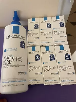 La Roche Posay • $20