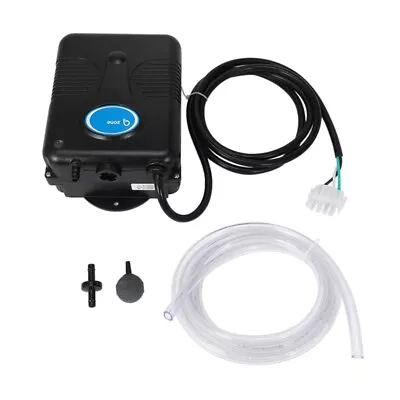 220V 300Mg/H Ozone Generator Bathtub Shower SPA Swimming Pool Ozonizer Tub3154 • $58.99