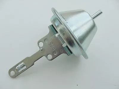 $19.35 • Buy Cadillac 1958-1974 Points Distributor Vacuum Advance Diaphragm Control GM NOS