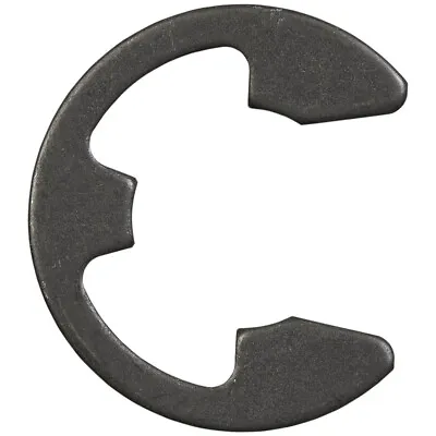 John Deere Snap Ring Part Number: R27434 • $5.75