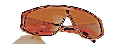 Courreges Vintage Sunglasses • $299