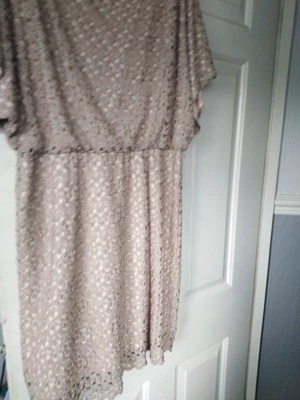 £2.99 • Buy Jessica Howard  Dress