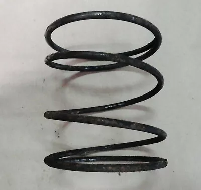 04-06 LS1 LS2 GTO T56 Clutch Slave Cylinder Throw Out Bearing Return Spring 4535 • $15