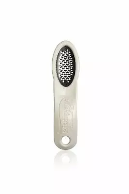 Microplane Original Foot File - Vibrant White • $11.99