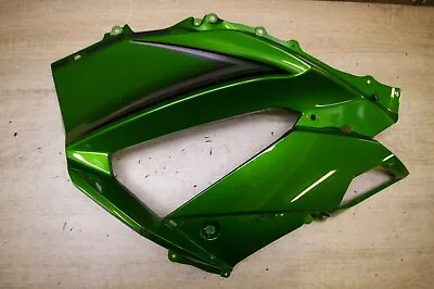 Kawasaki Z1000 SX / Z1000SX 2017 - 2019 Side Panel Right Fairing 55028-0616 • £140