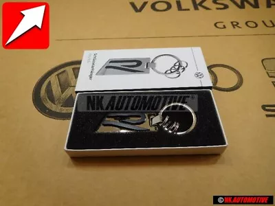 Original VW Key Fob - 5H6087010 • $55.11