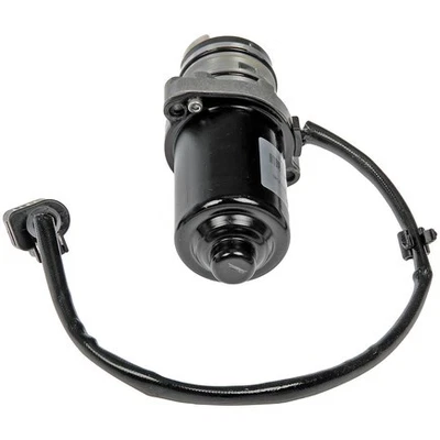 $247.02 • Buy Dorman 699-011 Haldex Coupling Oil Pump For Select Audi/Volkswagen Models