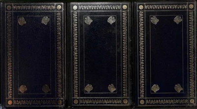£6 • Buy War And Peace : 3 Volume Set. : Heron Books :, Leo Tolstoy, Good Condition, ISBN