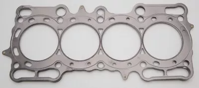 Cometic Honda Prelude 87mm 97-UP .030 Inch MLS H22-A4 Head Gasket • $98.99