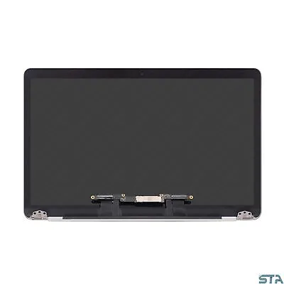 $283 • Buy 661-17548 661-17549 661-15732 Display Assembly For MacBook Pro Retina A2338 M1