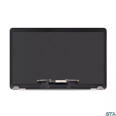 $275 • Buy 661-17548 661-17549 661-15732 Display Assembly For MacBook Pro Retina A2338 M1