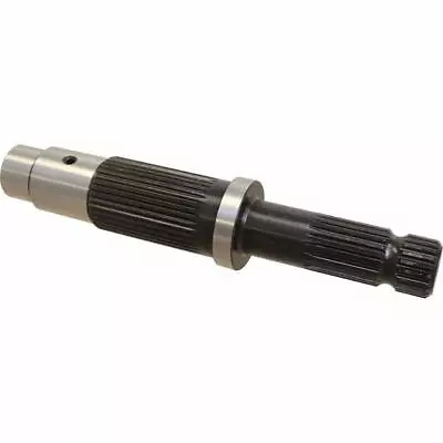 Ford PTO Shaft 1000rpm 5000-9000 Series D2NNB728B • $225.53