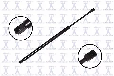 Liftgate Lift Support For Ascender Trailblazer EXT Envoy XL Envoy XUV 84574 • $24.04