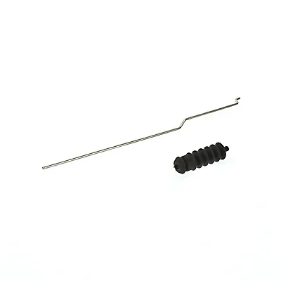 Push Rod With Push Rod Seal For The V3-V5 Joysway Dragon Force DF65 RC Sailboat • $4.99