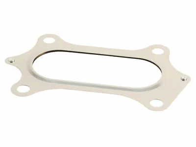 Exhaust Manifold Gasket 6JWT29 For Civic CRZ Fit Insight 2009 2010 2011 2012 • $19.77