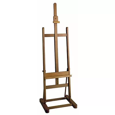 Mabef M10 Artists Studio Easel • £295