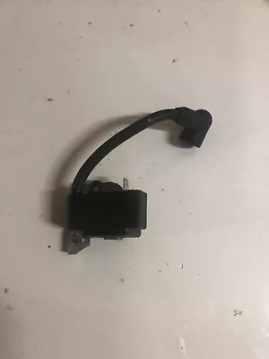 £19.95 • Buy Partner 4700 Petrol Chainsaw Tested Ignition Coil Module
