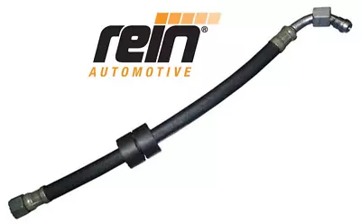 Transmission Line Cooling Hose Front Right For  Mercedes Benz W124 260e -COHLINE • $64.99