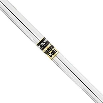 True Temper Dynamic Gold Wedge Shaft S200 (Stiff Flex) - .355 Taper Tip • $29.99