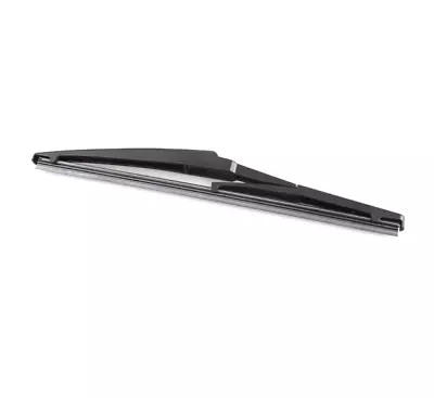 12  Rear Windshield Wiper Blade Genuine Part OEM Quality USCG • $9.19