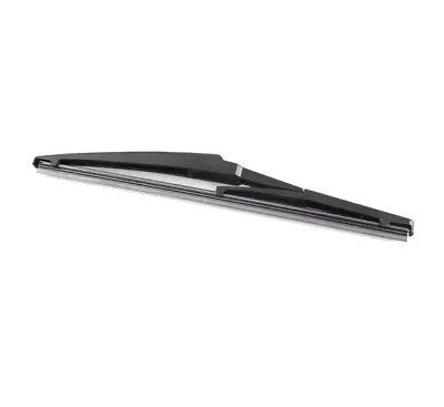 Rear Windshield Wiper Blade For Dodge Durango 2011-2018 OEM Quality USCG-12  • $8.99