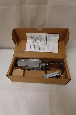 Siemens GMA131.1P SR 24V 62lb-in 3P HVAC OpenAir Damper Actuator - NOS • $99