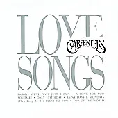 The Carpenters : Love Songs CD (1998) Highly Rated EBay Seller Great Prices • £2.43