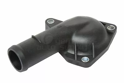 URO Engine Coolant Thermostat Housing 021121121A For Volkswagen VW • $12.02