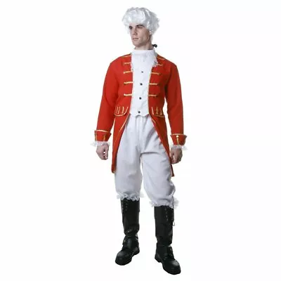 Adult Victorian Costume By Dress Up America • $39.95