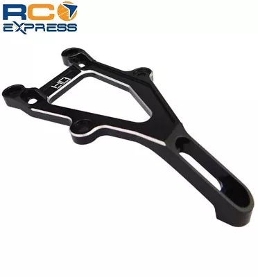 Hot Racing Traxxas 4Tec 2.0 Aluminum Front Chassis Brace TRF12X01 • $18.95