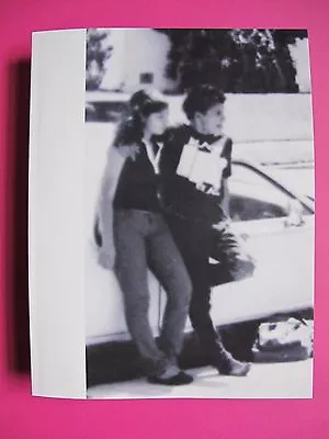 Larry Clark.(Limited Edition-Only '150 Copies' Worldwide).Forgotten Photographs. • $699.50