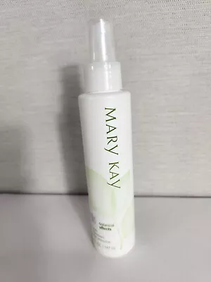 Mary Kay Botanical Effects Freshen Formula 3 Oily/Sensitive Skin 5 Oz New • $13.99